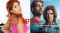 ¿A qué hora se estrena 'Clanes' en Netflix? Horario para ver la serie con la actriz porno peruana Marina Gold