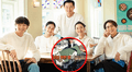 ‘Jinny's Kitchen 2’ en Islandia: ¿cuándo sale y dónde ver los capítulos del programa coreano?