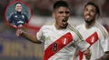 ¿Cueva titular? El posible 11 de la selección peruana para el debut ante Chile por Copa América 2024