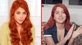 Marina Gold: descubre el INSÓLITO NEGOCIO la actriz peruana de cine para adultos con el que gana dinero y no es Onlyfans