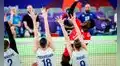 Resultado de voleibol Cuba vs. Bulgaria EN VIVO: ¿cómo quedó el juego de la VNL 2024 masculina?
