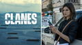 'Clanes': la HISTORIA REAL de la nueva serie española de Netflix con Clara Lagos