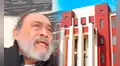 Profesor de la UNI critica desempeño académico de sus alumnos: "No tienen el nivel necesario"