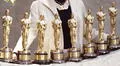 La mujer que más premios de los Oscar ha ganado en toda la historia: no es actriz ni directora