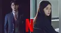 'Jerarquía': la serie coreana que conquista Netflix y se encuentra en el Top 10 en todo el mundo