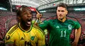 Historial de la Selección de Jamaica vs. México: últimos enfrentamientos y resultados previos a la Copa América