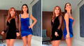 ¿Al estilo de Jefferson Farfán? Magaly Medina y María Pía Copello se unen y anuncian nuevo negocio