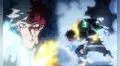 ‘My Hero Academia' temporada 7, capítulo 8: fecha de estreno, a qué hora y dónde ver el anime ONLINE