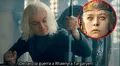 ‘La casa del dragón’ 2 capítulo 2: ¿Aegon tomó venganza contra los asesinos de su hijo Jaehaerys Targaryen?