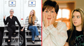 'Un viernes de locos 2': Lindsay Lohan y Jamie Lee Curtis anuncian inicio del rodaje y la fecha de estreno