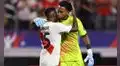 Apuestas Perú vs. Canadá: revisa las cuotas y pronósticos del partido por la Copa América