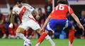 Vive el partido Perú vs. Canadá: Estos son los lugares donde puedes ver el esperado encuentro de Copa América