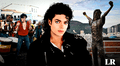 El barrio de Brasil donde Michael Jackson grabó un videoclip bajo la protección de narcos: le hicieron una estatua