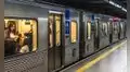 La red más grande de metro se encuentra en SUDAMÉRICA: se recorren más de 380 kilómetros
