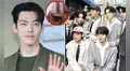 Actor Kim Woo Bin compra el antiguo edificio de BTS y provoca descontento entre los fans