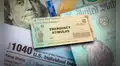 Cheque de estimulo de 50 mil dólares para nativos americanos: consulta AQUÍ si aplicas al pago