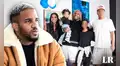 Jefferson Farfán sorprende al revelar el MILLONARIO legado que les dejará a sus hijos: “Lo hago callado”