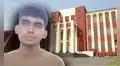 Estudiante de la UNI opina sobre egresados que no quieren regresar a PERÚ: “No consideran volver”