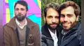 Rodrigo González admite que no le gusta besarse con su novio en público y deja a usuarios en shock: "Me incomoda"
