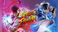 'Street Fighter' la película live action confirma su fecha de estreno: ¿Cuándo es?
