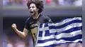 ¿Un mexicano mas en Europa? Pumas recibe oferta de Grecia por el Chino Huerta