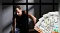 El único caso en el que podrías ir a la cárcel por no pagar una deuda: esto es lo que dice la ley