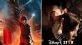 Estrenos de doramas en julio 2024 por Netflix y Disney Plus: 'Dulce Hogar 3', 'Red Swan' y más