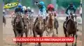 Resultados 5y6 de La Rinconada EN VIVO HOY, 30 de junio: todos los GANADORES de las CARRERAS VÁLIDAS