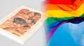 Publicarán nuevo libro que reúne escritos y poemas de escritores y escritoras LGBTQI+ de Perú