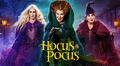 ¿Las Sanderson se vengarán de Salem en 'Abracadabra 3'? Todo lo que se sabe sobre la película de Disney