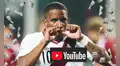 Jefferson Farfán: ¿Cuál es la EXORBITANTE cifra de dinero que el exfutbolista obtiene en su canal de Youtube?