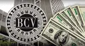 Precio del dólar en Venezuela BCV hoy, lunes 1 de julio: cambio oficial del Banco Central