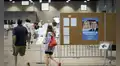 Elecciones legislativas en Francia 2024: ¿cómo funcionan, qué se vota y cuál sería el resultado?