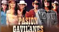 'Pasión de Gavilanes': actores que murieron en la serie colombiana y siempre serán recordados