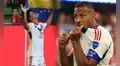 ¡Nadie los para! La Vinotinto arrolla por 3-0 a Jamaica y ya apunta a los cuartos de final de la Copa América