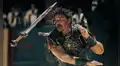 'Gladiador 2': primer vistazo de Pedro Pascal y Paul Mescal en la película más esperada de 2024
