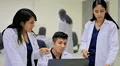 Conoce la mejor universidad en Medicina de Perú: supera a San Marcos en ranking de América Latina