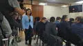 ¿En qué trabaja y cuánto gana Keiko Fujimori? Lideresa reveló en inicio de juicio por caso Cócteles