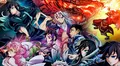 ‘Kimetsu no Yaiba’, temporada 5, ESTRENO: ¿a qué hora y dónde ver ONLINE?
