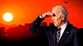 Biden presenta norma para proteger a 38 millones de trabajadores del calor extremo en Estados Unidos