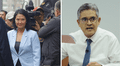 Domingo Pérez afirma que juicio contra Keiko Fujimori por caso cócteles podría durar "menos de 2 años"
