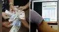 ¿Cómo hacer seguimiento a tu solicitud de retiro AFP? Consulta AQUÍ si tu trámite se registró correctamente