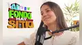 María Grazia Gamarra muestra deseo de volver a actuar en ‘Al Fondo Hay Sitio’: “Me encantaría”