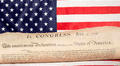 Estados Unidos declaró su independencia el 2 de julio: ¿por qué se conmemora el 4 de julio y qué significa?