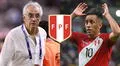 Revelan que Jorge Fossati está molesto con Christian Cueva por asistir a discoteca: DT se reunirá con la FPF y Oblitas