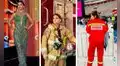 ¿Quién es Nathaly Terrones? La médica y bombera que representará a Perú en el Miss Supranational 2024