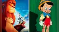 Esta es la película de Disney que sigue escandalizando a niños y adultos 44 años después: No es ‘El rey león’ ni ‘Pinocho’