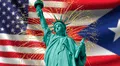 El territorio que le pertenece a Estados Unidos y no celebra el Día de la Independencia el 4 de julio