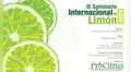 El evento más importante del Limón de la Región Piura será sede del III Seminario Internacional de Limón 2024 el 17 y 18 de julio en Hotel Casa Andina