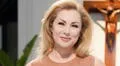 Lety Calderón revela detalles sobre la relación de sus hijos con Juan Collado tras irse de vacaciones